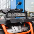 SHARK LED Light Bar 13,5