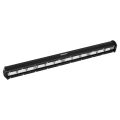 SHARK LED Light Bar 19.5