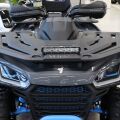 SHARK LED Light Bar 10.5