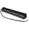 SHARK LED Light Bar 10.5