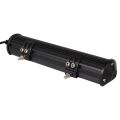 SHARK LED Light Bar 10.5