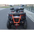 SHARK LED Light Bar 21,5