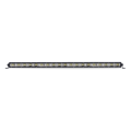 SHARK LED Light Bar 41,5
