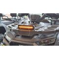 SHARK LED Light Bar EU homologated 12