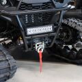 SHARK LED Light Bar 13,5