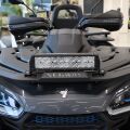 SHARK LED Light Bar 13,5