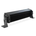 SHARK LED Light Bar 13,5