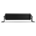 SHARK LED Light Bar 13,5