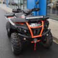 SHARK LED Light Bar 20,5