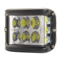 SHARK LED Single Side Shooter, CREE LED, 45W at PAIR packing