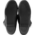 FOX Comp Boot - 11, Black MX