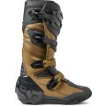 FOX Comp X Boot  - 8, MX23