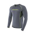 Finntrail Thermal Underwear Thermo-S DarkGrey L