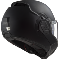 LS2 FF906 ADVANT NOIR-06 XS
