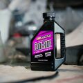 MAXIMA COOL-AIDE CONCENTRATE / 473ML