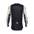 FOX 180 Race Spec Jersey M