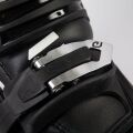 Eleveit X LEGEND black 45