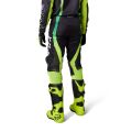 FOX 180 Monster Pant-34, Black MX