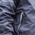 Finntrail Suit GT DarkGrey M