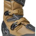 FOX Comp X Boot  - 8, MX23