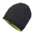 Finntrail Hat Daily Yellow XL-XXL