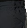 Finntrail LightSuit Green XS