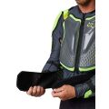 FOX Titan Sport Jacket  - L, MX23