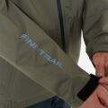 Finntrail Suit Outdoor suit Khaki XL