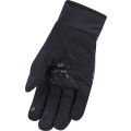 LS2 JET LADY GLOVES PURPLE M