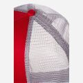 Finntrail Cap Red