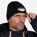 Finntrail Hat WaterproofHat Graphite