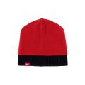 Finntrail Hat Sport hat GraphiteGrey