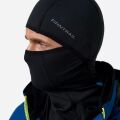 Finntrail Mask Transformerbala Black OS