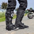 Eleveit X LEGEND black 45