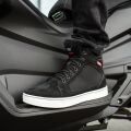 LS2 DORON MAN BOOTS BLACK 40