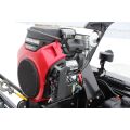 BERCOMAC profesional snowblower 66
