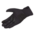 LS2 URBS II MAN GLOVES BLACK L