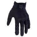 FOX Bomber Lt Glove Ce - L, Black MX24