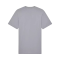 FOX Heritage Ss Prem Tee - XXL, Dark Shadow Grey