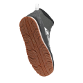 LS2 NOVA LADY BOOTS DARK GREY 41