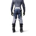 FOX 360 Divider Pant - 32, Steel Grey