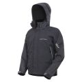Finntrail Suit GT DarkGrey M