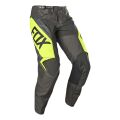 FOX 180 Revn Pant - 30 (M), Fluo Yellow MX