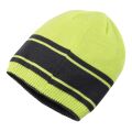 Finntrail Hat Daily Yellow XL-XXL