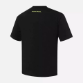 Finntrail T-shirt Logo Black XL