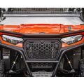 Linhai T-Boss 670 EPS T1b, Black