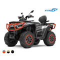 Segway AT10 L EPS Limited, E5+