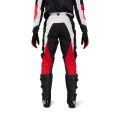 FOX 180 Nitro Pant - Extd Sizes - 38, Fluo RED MX24