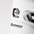Eleveit X LEGEND white/black 44