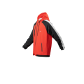 Sport Hoodie XL